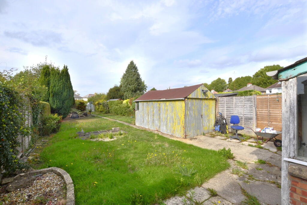 House in Gloucester, Gloucestershire - View 3