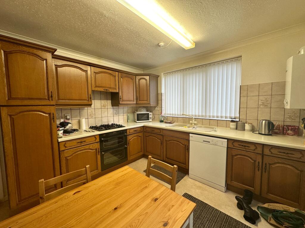 House in Walsall - View 5