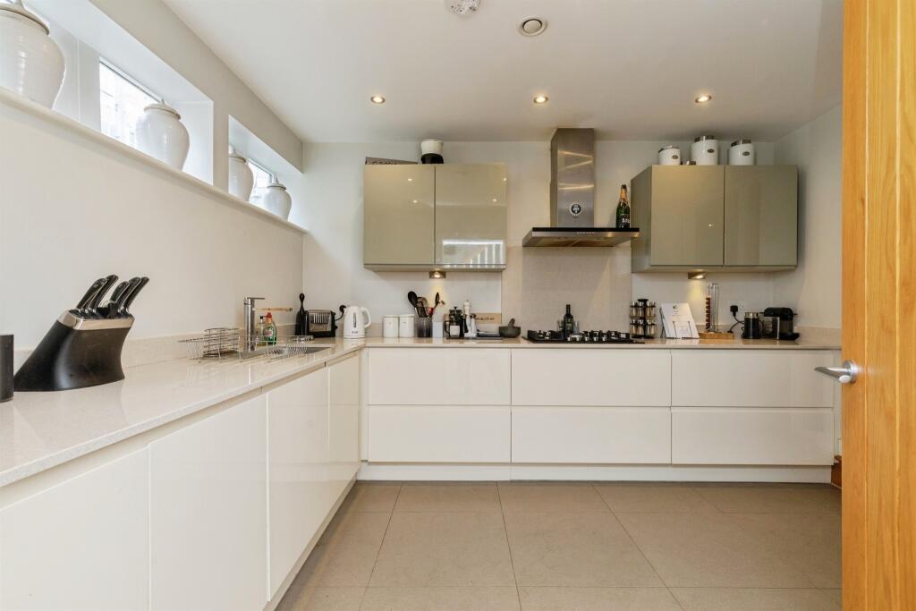 Additional image 6 of Rivers Street Mews, Bath