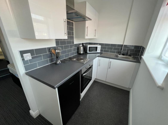 KITCHEN 4.png