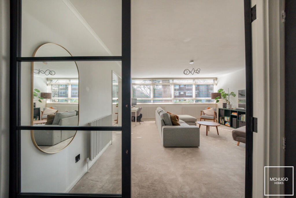 Additional image 3 of Woodbourne, Augustus Road, Edgbaston, B15 3PH