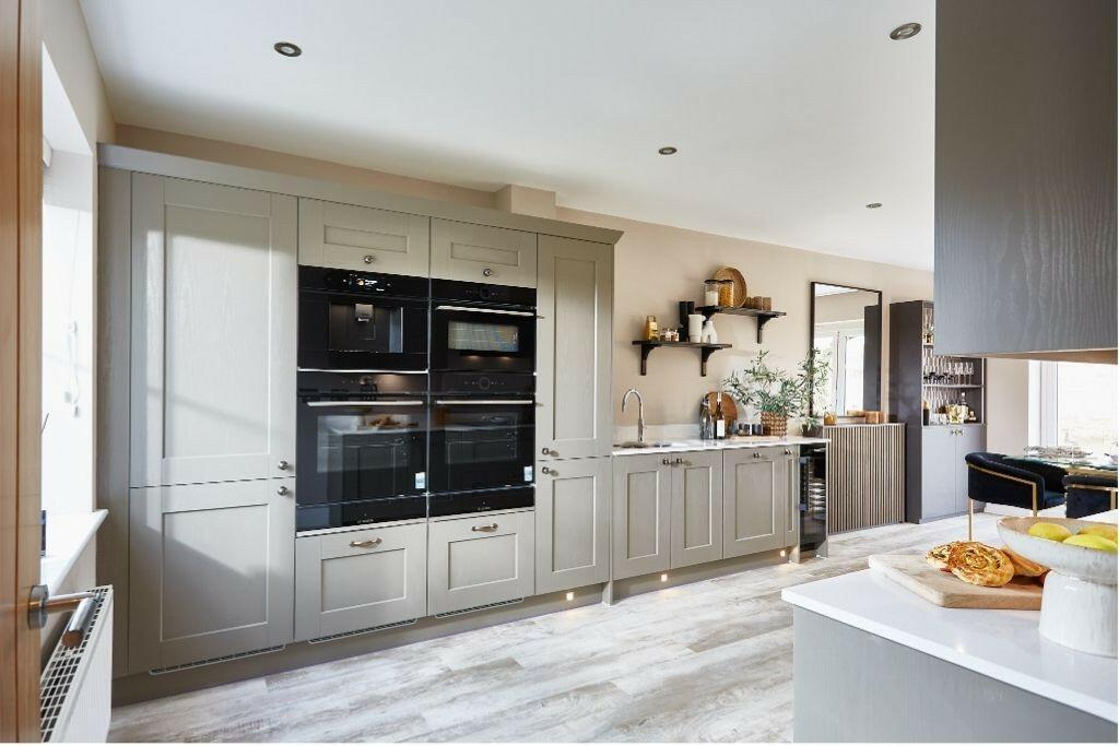 House in Stockton-on-Tees, Nunthorpe - View 3