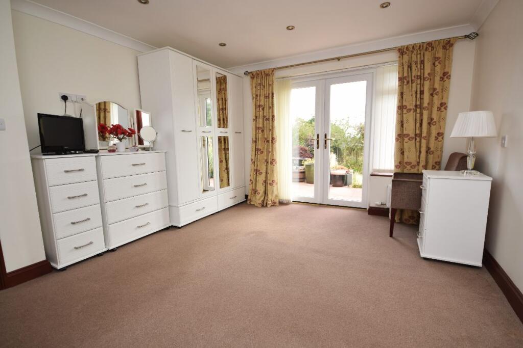 House in Penrith, Carleton Heights, Carleton - View 5
