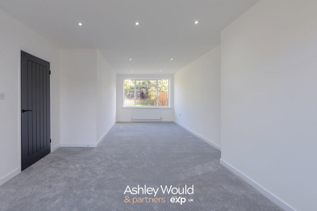 Wendover Road, Rowley Regis, B65 8LL photo 4