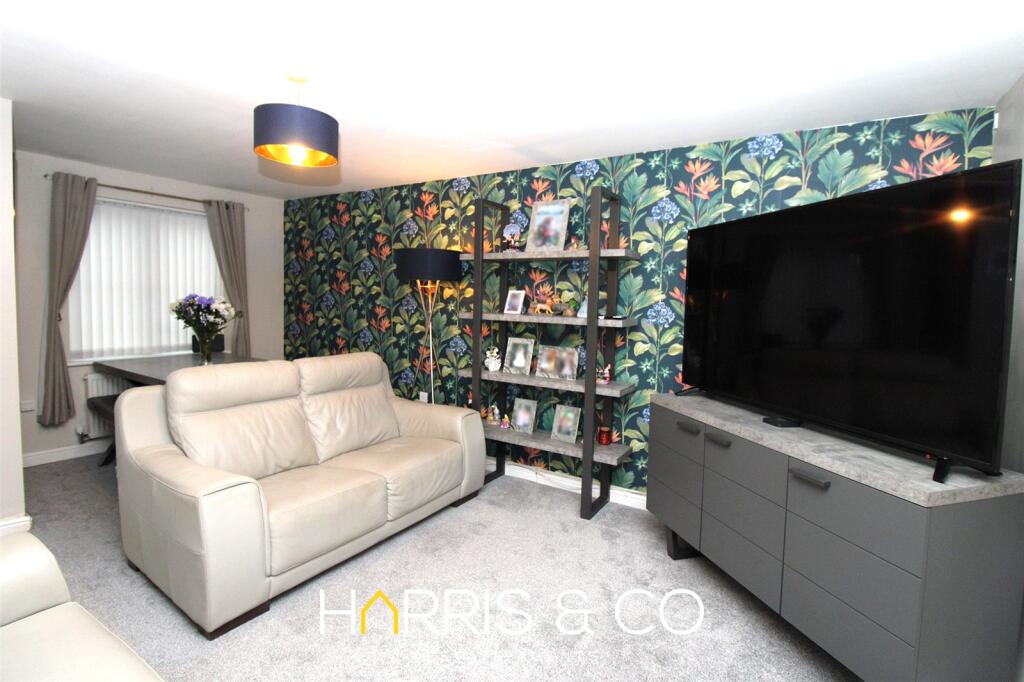 Fishermans Way, Fleetwood, FY7 photo 3