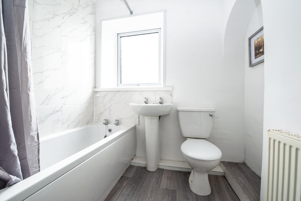 Additional image 11 of Cherry Tree Row, Harden, Bingley, West Yorkshire, BD16