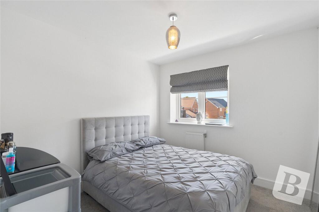 House in Chelmsford, Runwell - View 5