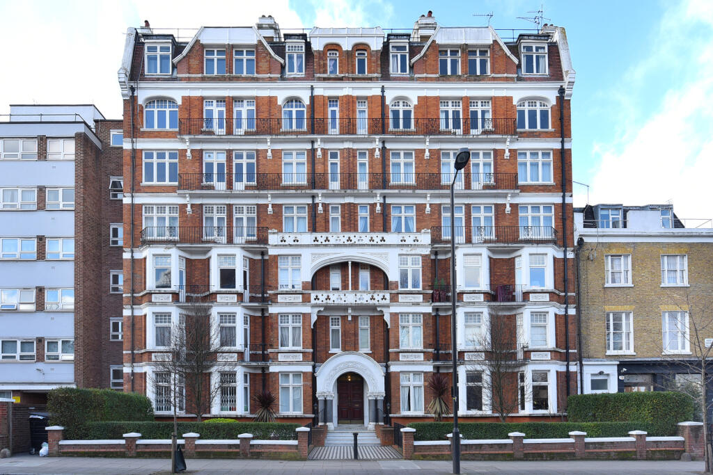 Property photo 10