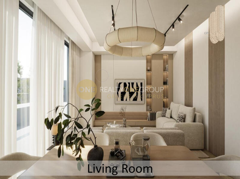 Main image of property: Attica, Glyfada
