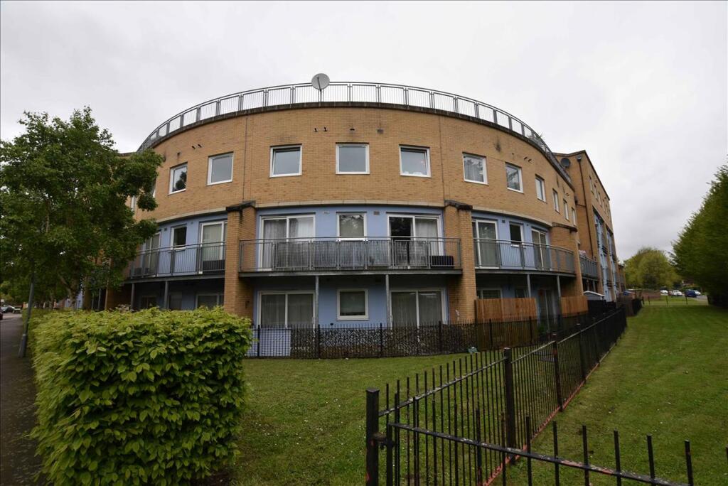 Apartment in Twickenham