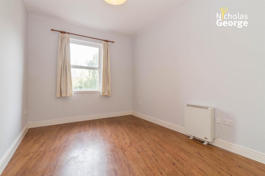 Additional image 8 of Park Gate, Alcester Road, Moseley, B13 8HS