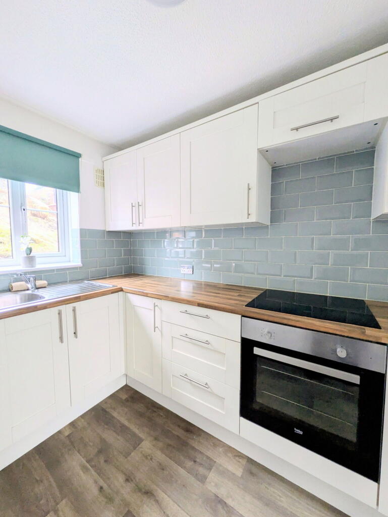 Main image of property: Hamilton Road, Wallasey, CH45 9JE
