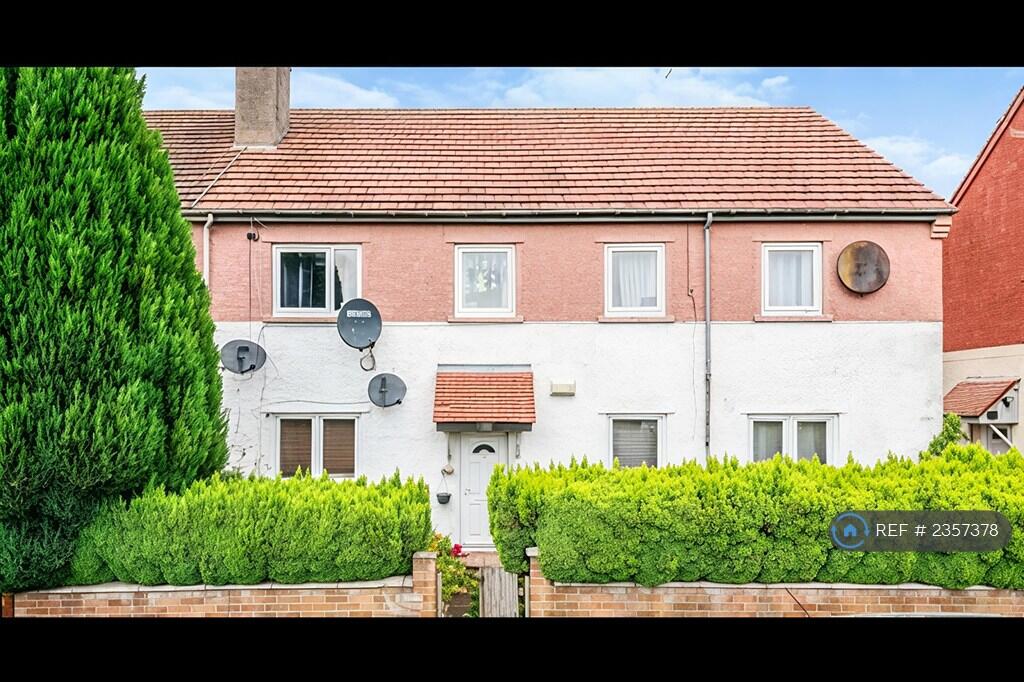 Main image of property: East Castle Street, Alloa, FK10