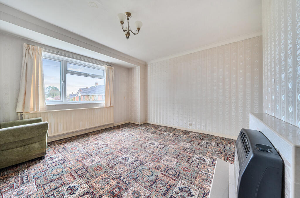 Additional image 7 of Chancellor Road, Walton, BA16