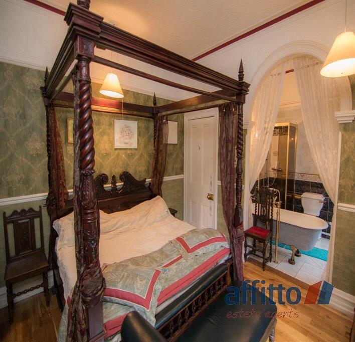 Main image of property: The Hawthorns, St James Gardens, Swansea