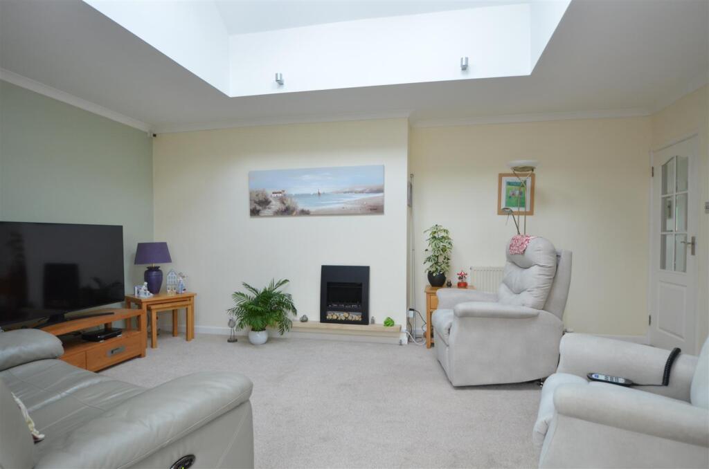 Eastway, Nailsea photo 5