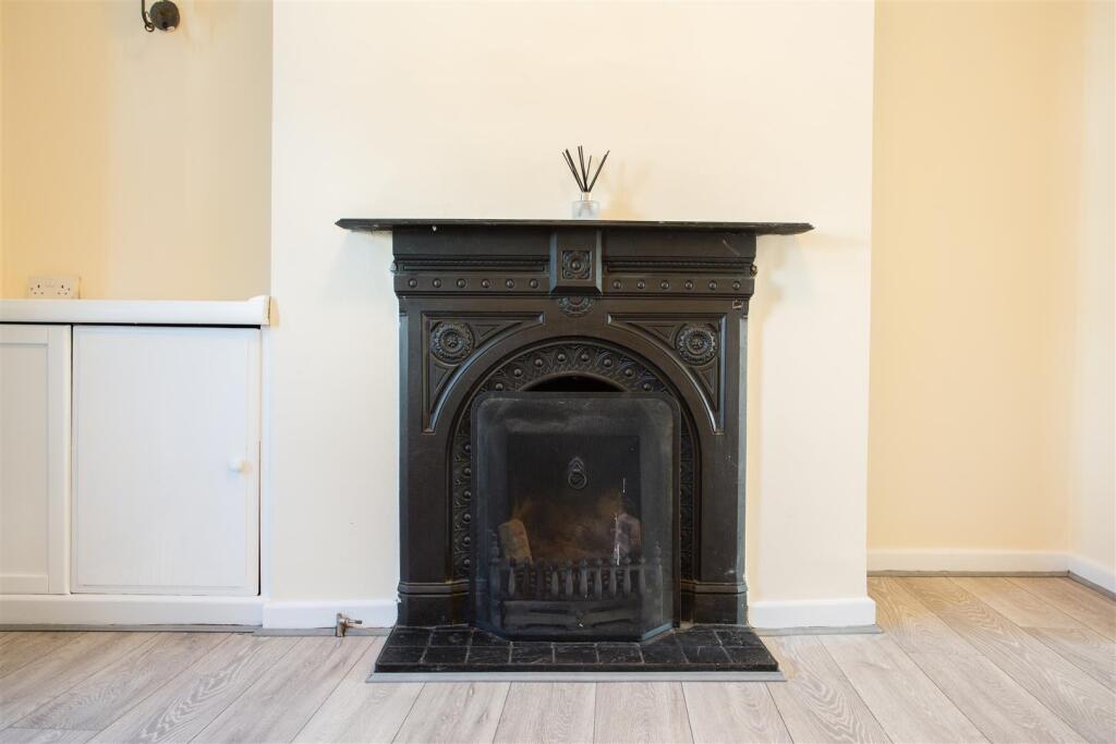 House in Warrington - View 4