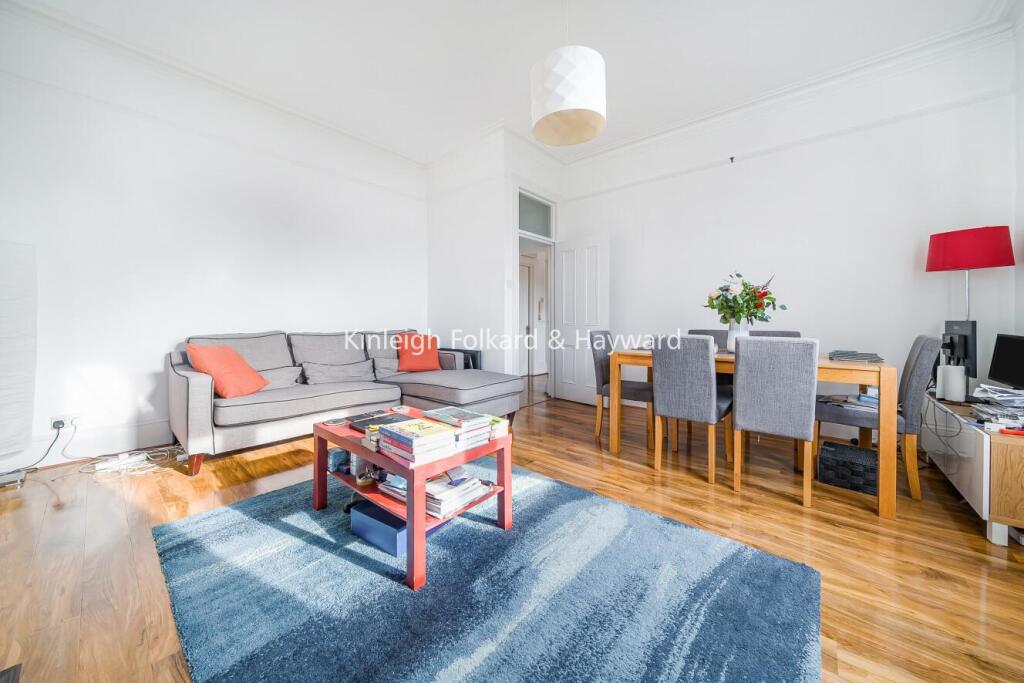 Main image of property: Oaklands Road, Bromley, Kent, BR1