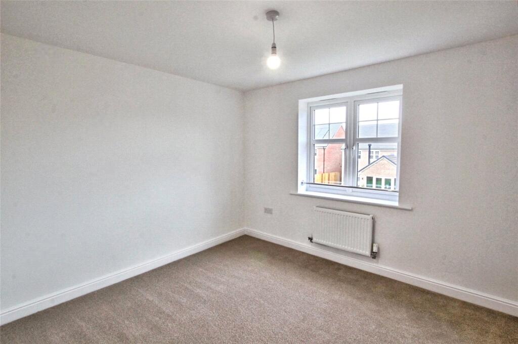 House in Darlington - View 5