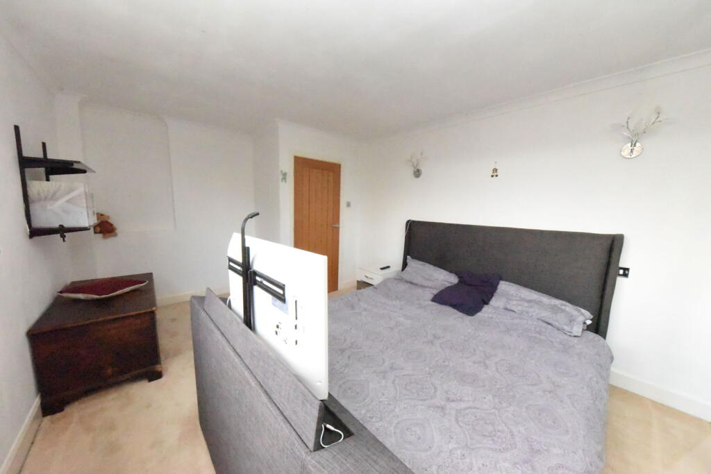 Additional image 37 of Beaks Hill Road, Kings Norton, Birmingham, B38 8BG