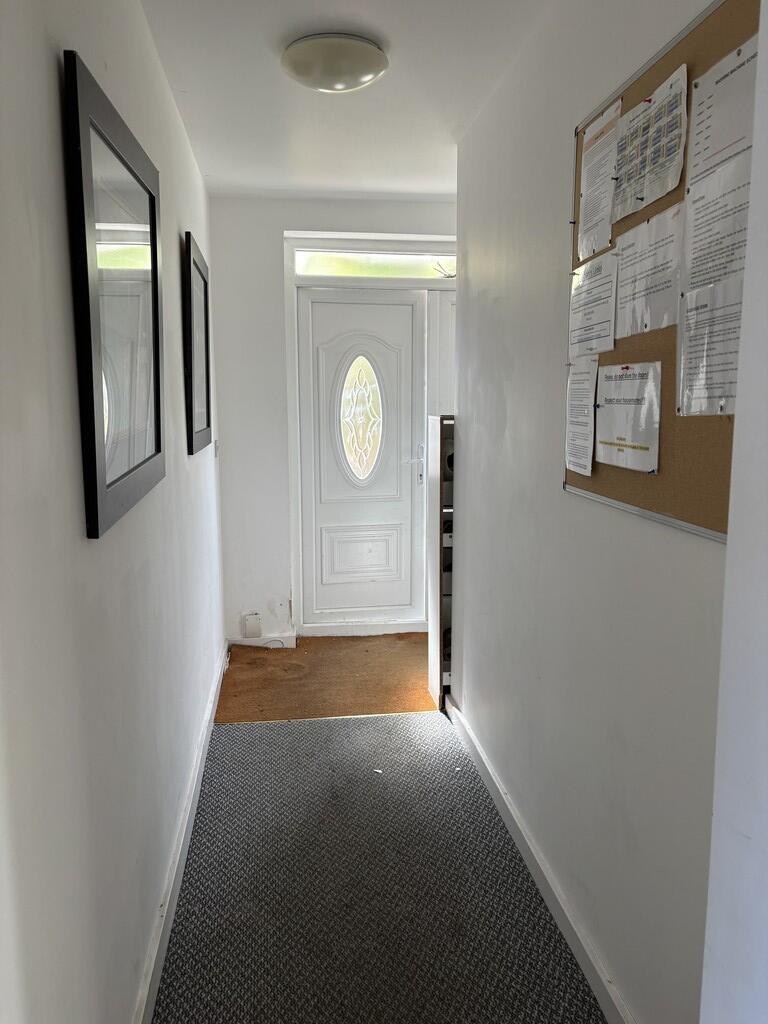 Bridge Way, Twickenham - View 5