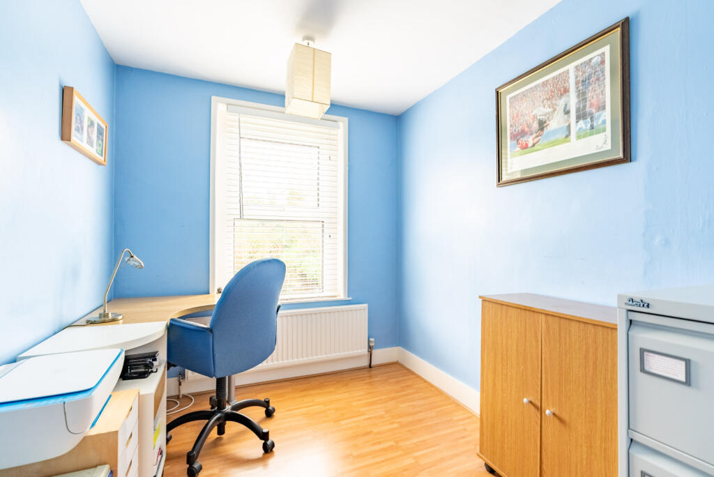 Additional image 10 of Batford Road, Harpenden, Hertfordshire, AL5