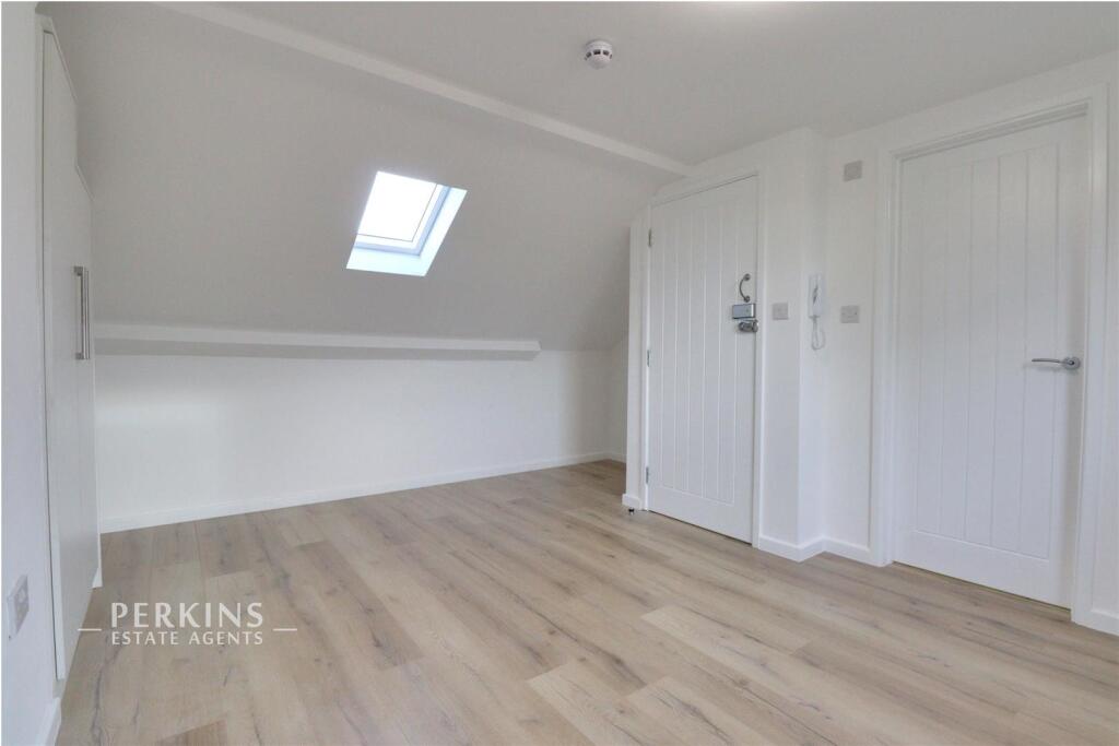 Main image of property: Greenford, UB6