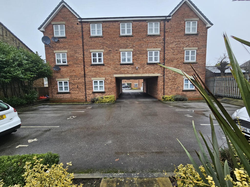 Main image of property: Halifax Road, Liversedge, WF15