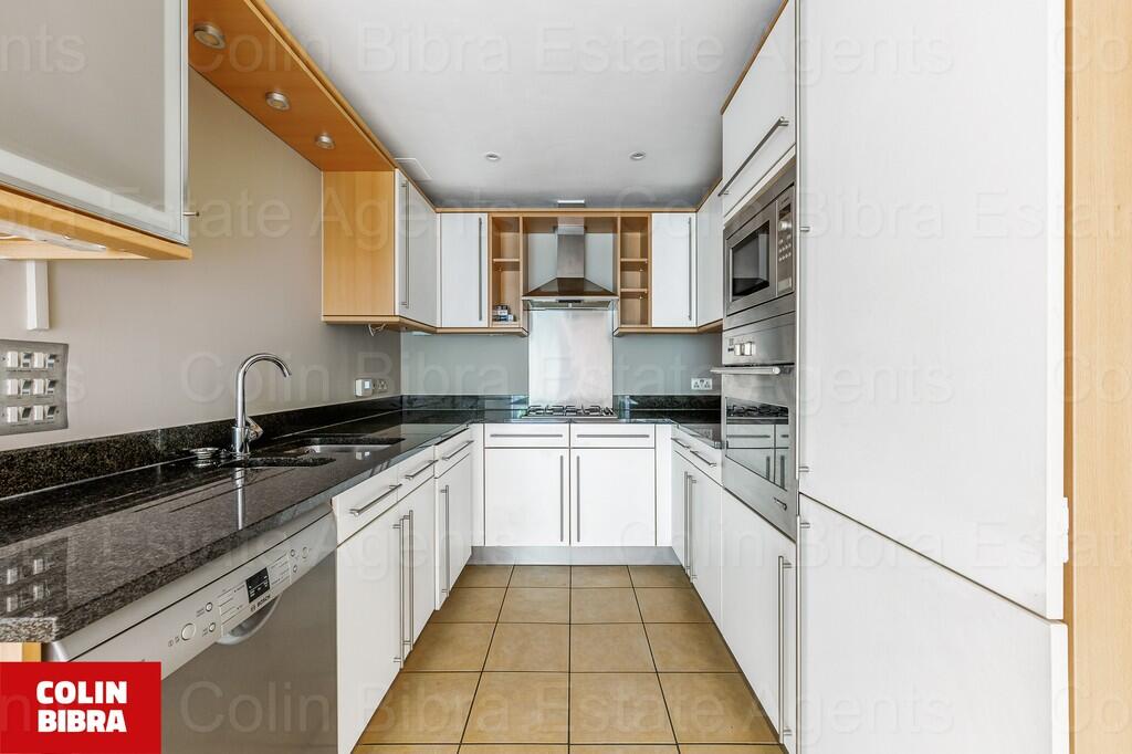 Montpelier Road, Ealing W5 photo 2