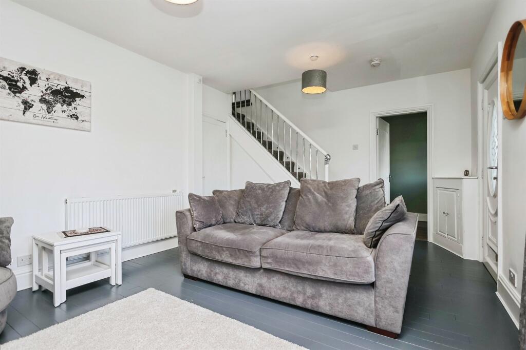 Additional image 11 of Pryor Road, OLDBURY