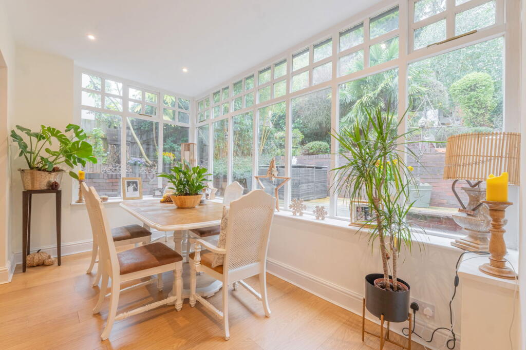 Additional image 14 of Plymouth Road, Redditch, B97 4PA