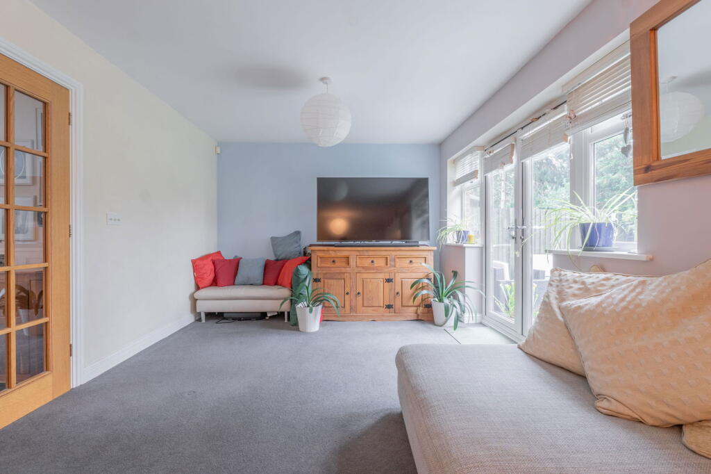 Additional image 8 of Westley Close, Birmingham, B28 9AL