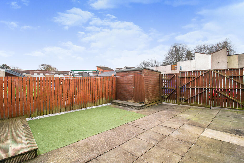 Property photo 8