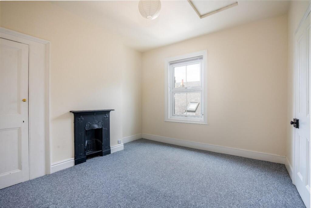 Main image of property: Anne Street, Off Bishopthorpe Road, York, YO23 1JW