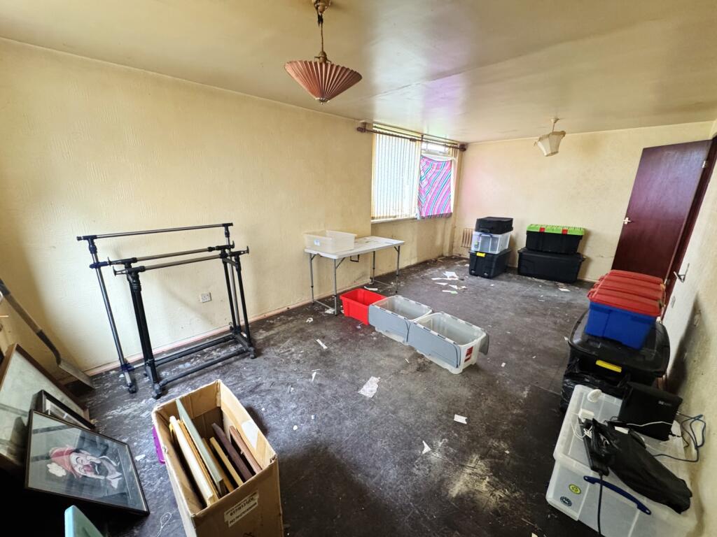 House in Peterlee, County Durham - View 4
