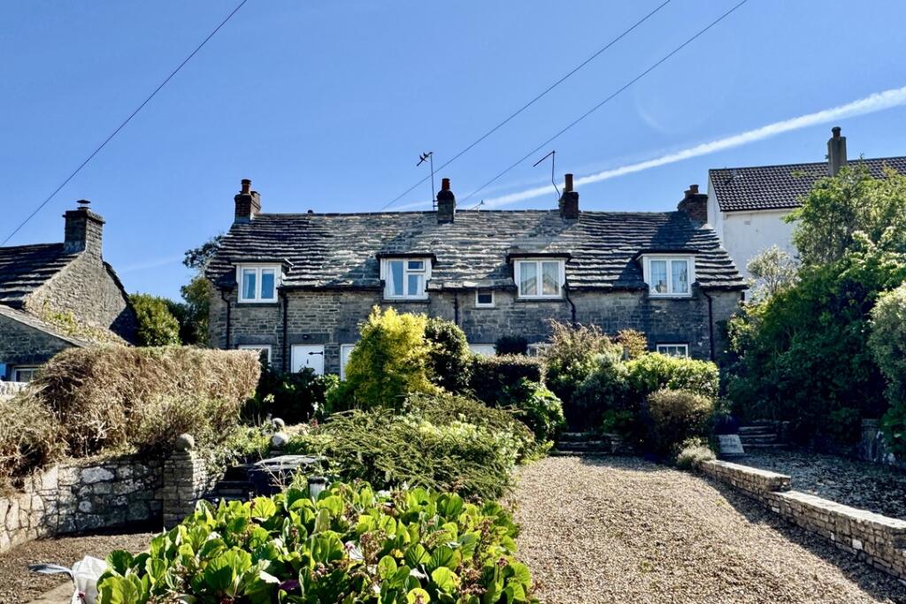 Bell Street, Swanage photo 2