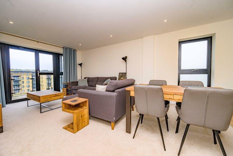 Main image of property: Bessemer Road, Welwyn Garden City