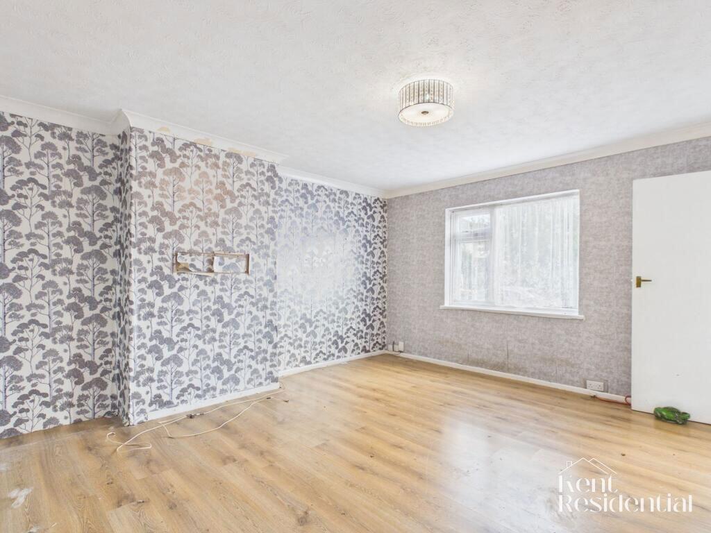 House in Rochester - View 2