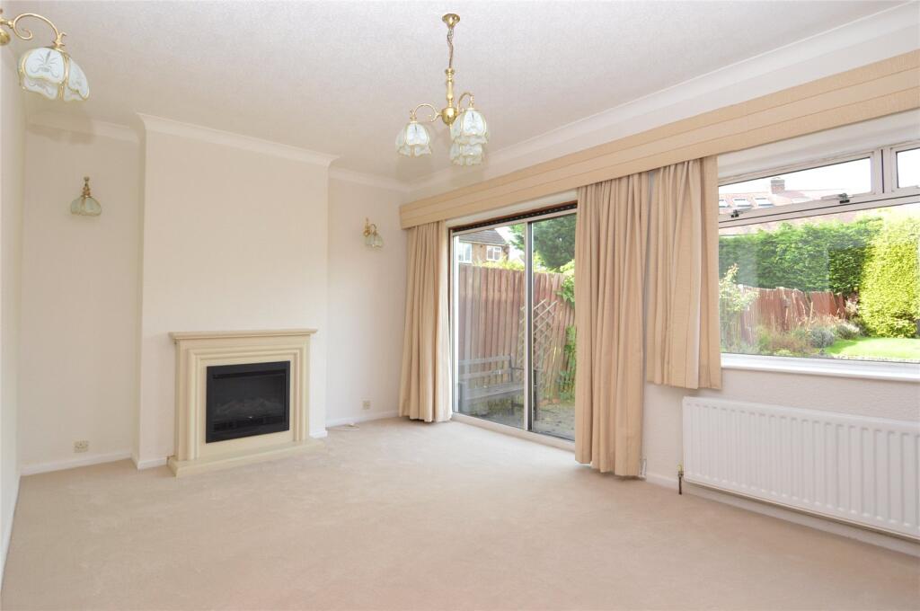 Additional image 3 of Rose Avenue, Alvechurch, Birmingham, Worcestershire, B48