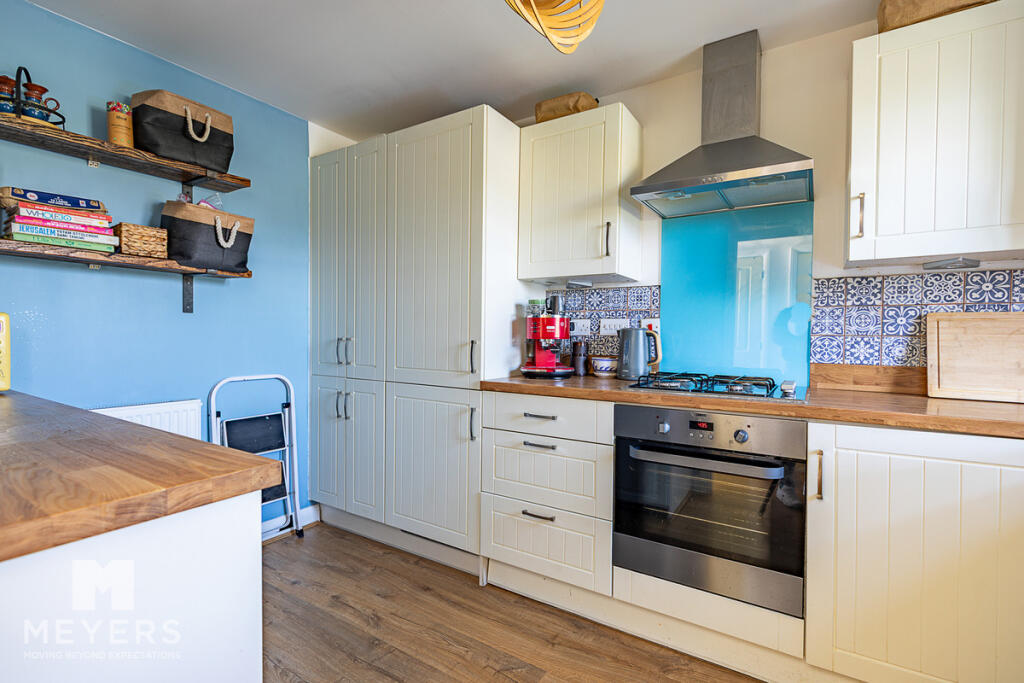 Additional image 5 of 27 Provence Drive, Bournemouth, BH11 9FA