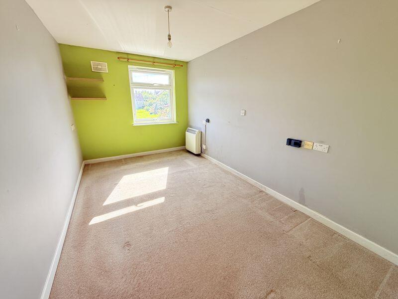 Additional image 7 of Wesley Close, Shepton Mallet