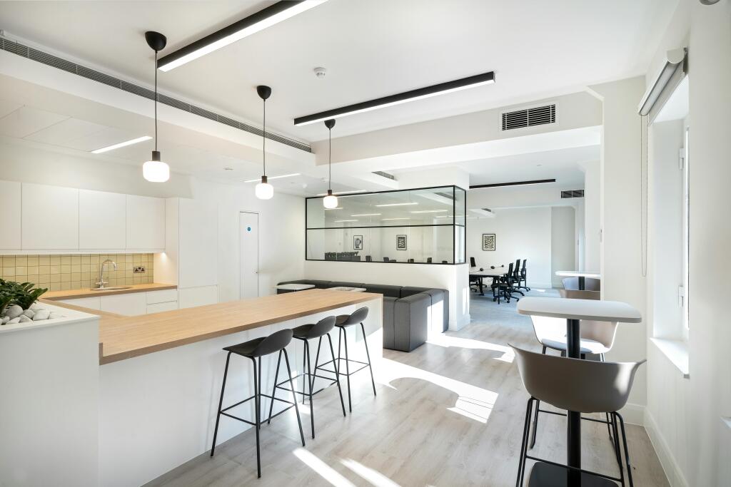 ViaroHouse-9.jpg