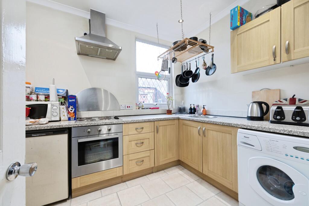 Main image of property: Carlton Street, Blyth, NE24