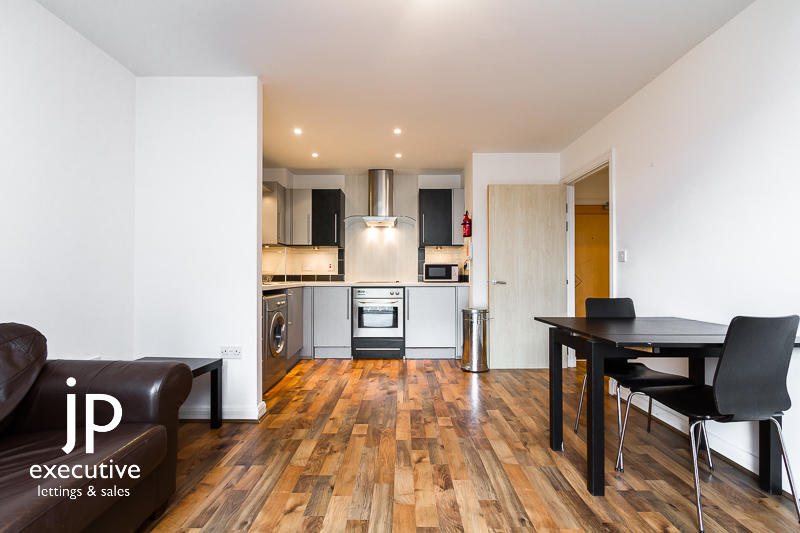 Main image of property: Churchill Way, Cardiff, Cardiff (County of), CF10