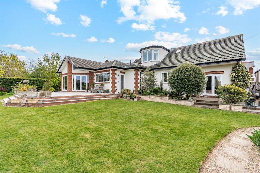 Main image of property: Gloucester Road, Tankerton, Whitstable