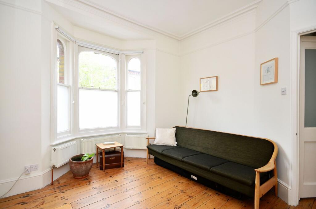 Property photo 7