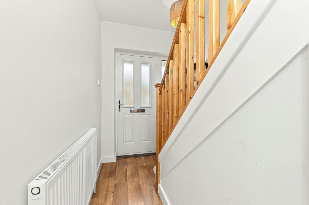 House in Leeds - View 5