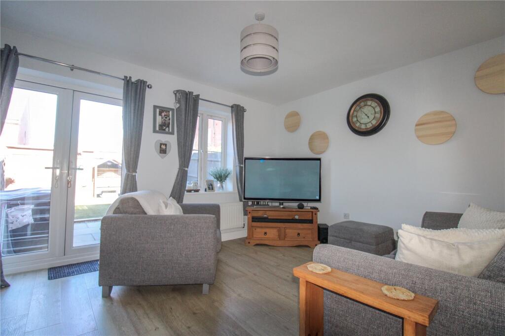 House in Swindon - View 4