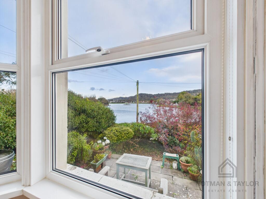 2, Albany Villas, Millbrook photo 3