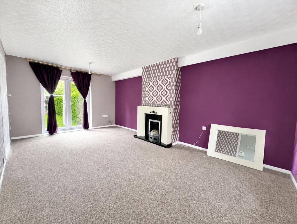 House in Stockport - View 3